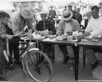  Bike Safety 
