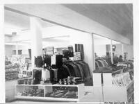 Co-Op
