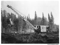  Dragline Digging.jpg