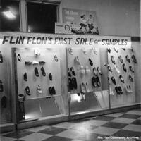 Flin Flon Business The Co-Op