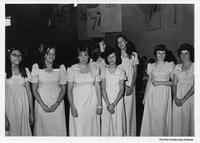  Flinkore Theta Rho Girls Club 
