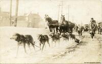 1020146 Grayson Arrives From Wpg 1917 (Postcard).jpg