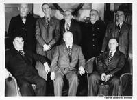 1946 '27 Club