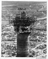  The Stack Top