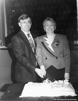  Jerry & Betty Storey