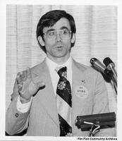  Jerry Storey 