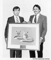  Jerry Storey