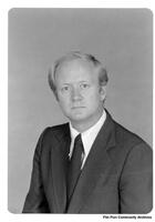  Rod Murphy 