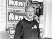  Rod Murphy