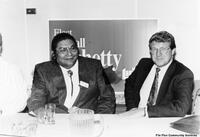  Pascall Bighetty &Lloyd Axworthy