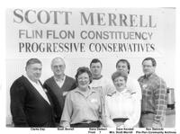  Scott Merrell PC.