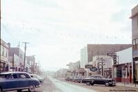 Main Street