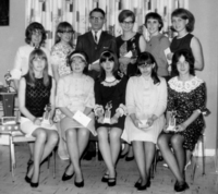 SMR 1966