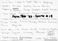 1019681 1983 Aqua Team b.jpg