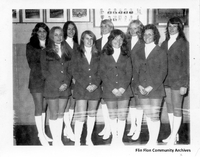 1019686 Bomberettes a.jpg