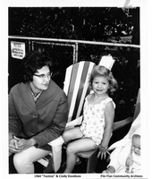 Cindy Davidson (3 yr) Diaper Derby Winner 1964 _Tootsie_ Dav.jpg