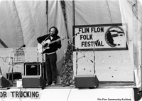1019696 FF Folk Festival.jpg