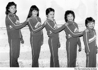 1019706 FF Skating Club Precision Team.jpg