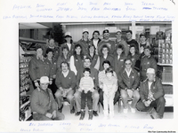 Home Hardware