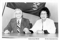  Mayor Gordon Mitchell & Joyce.jpg