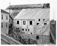  Northminster United Church Const 1946