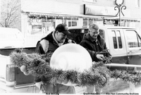 1019739 Rick McCaig & Grant Atkinson City Crew.jpg