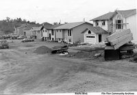 1019740 Roche Blvd.jpg