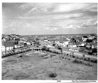1019741 Rotary Park July 1950.jpg
