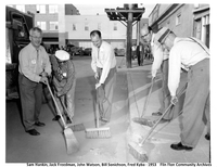 1019742 Sam Hankin, Jack Freedman, John Watson, Bill Sonichson, Fred.jpg
