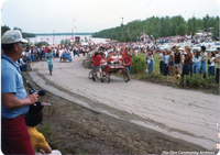 1019745 The Bed Race At Phantom Lake.jpg