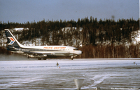 1019753 Flin Flon (Slides) 003.jpg
