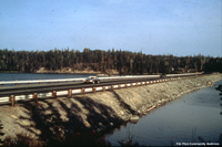 Flin Flon (Slides) 
