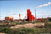 1019755 Flin Flon (Slides) 005.jpg