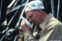 1019756 Flin Flon (Slides) 006.jpg