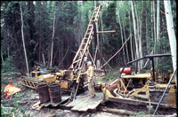 1019757 Flin Flon (Slides) 007.jpg