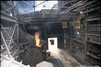 1019760 Flin Flon (Slides) 010.jpg