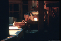 1019761 Flin Flon (Slides) 011.jpg