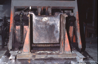 1019763 Flin Flon (Slides) 013.jpg