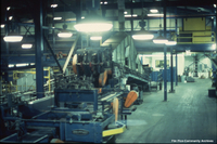 1019764 Flin Flon (Slides) 014.jpg