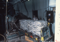 1019765 Flin Flon (Slides) 015.jpg