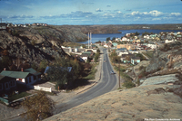 1019767 Flin Flon (Slides) 017.jpg