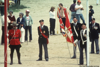 Royal Canadian Legion