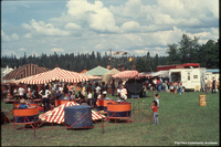 Trout Festival