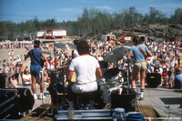 Trout Festival Phantom Lake