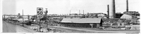  Panorama From Perimeter