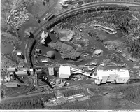  Stall Lake Mine & Mill 