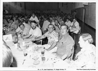 Sports Night 1977 