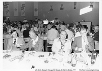  Sports Night 1977 
