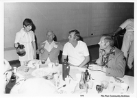  Sports Night 1977 