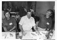 Sports Night 1977 